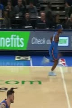 NBA杯 凯尔特人VS76人 20251101