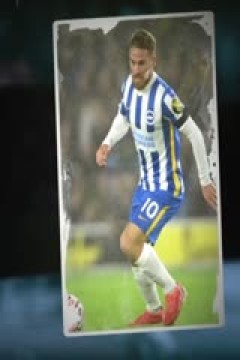 英超联赛 富勒姆VS南安普顿 20241222