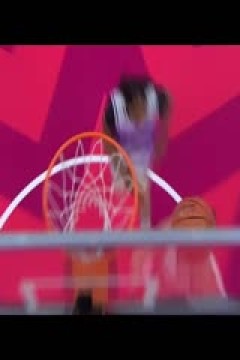 WCBA常规赛A组 浙江稠州银行VS四川蜀道远达 20241214