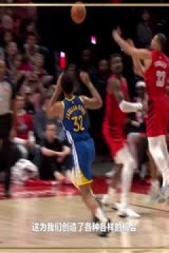 NBA常规赛 奇才VS森林狼 20250202