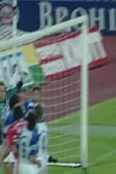 德甲联赛 斯图加特VS美因茨 20251027