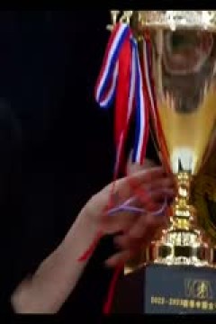 WCBA常规赛 辽宁双喜电器VS武汉盛帆白鹤 20231215(原声)