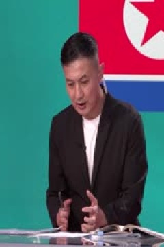 奥运会女足预选赛 中国女足vs朝鲜女足 (黄健翔、徐阳、姚安妮) 20231026