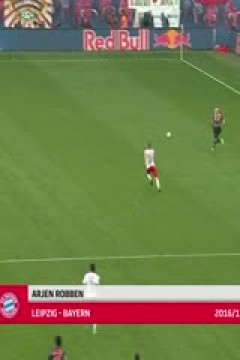 德甲联赛 奥格斯堡VS荷尔斯泰因基尔 20250504