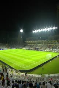 世预亚第三阶段 阿联酋VS乌兹别克斯坦 20250606