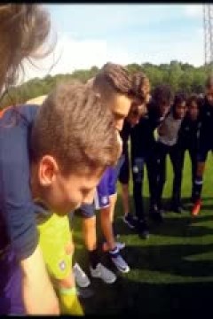 英超联赛 水晶宫VS南安普顿 20241229