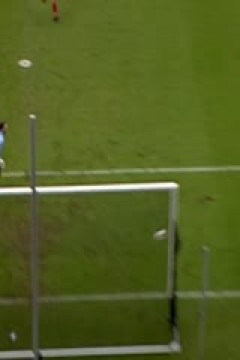 德甲联赛 沃尔夫斯堡VS柏林联合 20241123