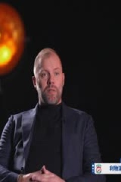 英超联赛 利物浦VS谢菲尔德联 20240405