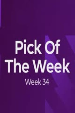 英超 西汉姆联vs曼联 20230507(红魔鲁小胖)