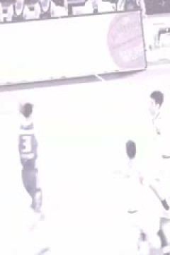 NBL 河南赊店老酒VS安徽文一 20240811