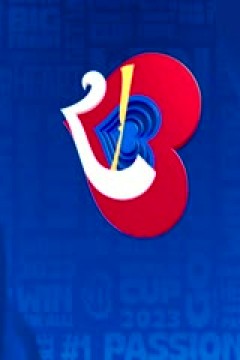 男篮世界杯 意大利VS美国 20230905(张浩岳)