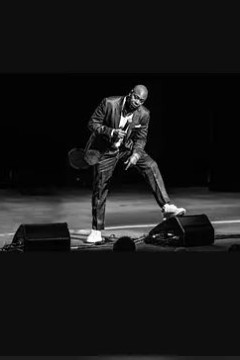 大卫·查普尔：名无所谓2022