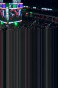 NBA季前赛 湖人VS雄鹿 20241011