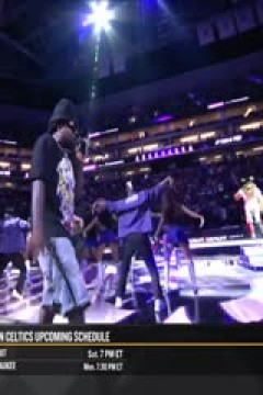 NBA常规赛 森林狼VS国王 20241025