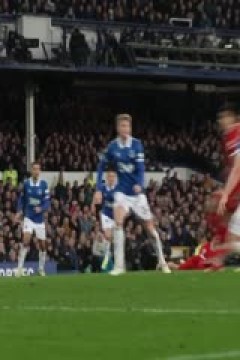 英超联赛 阿斯顿维拉VS南安普顿 20241207