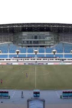 中甲 南京城市vs四川九牛 (官方解说) 20231028