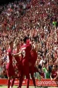 英超联赛 布莱顿VS纽卡斯尔联 20250504