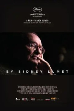 吕美特谈吕美特