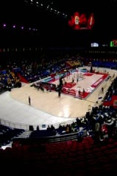 CBA常规赛第16轮 九台农商银行VS南京头排苏酒 20231212(王港)