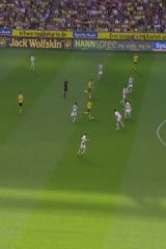 德甲联赛 霍芬海姆VS法兰克福 20250126