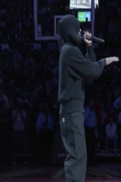 NBA杯 奇才VS猛龙 20251122