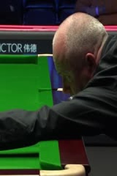 斯诺克马丁·奥唐奈1-5约翰·希金斯20231006