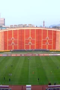 中甲  济南兴洲vs苏州东吴 20231014(官方解说)