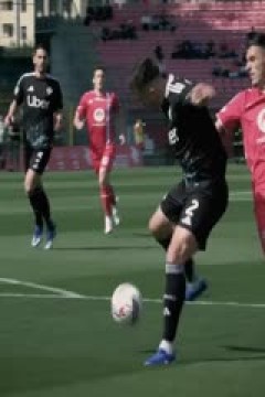 意甲联赛 威尼斯VS蒙扎 20250412