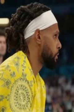 法甲联赛 勒阿弗尔VS巴黎圣日耳曼 20240817