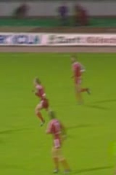 德甲联赛 圣保利VS霍芬海姆 20251019