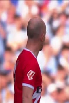 西甲联赛 塞尔塔VS巴列卡诺 20250519