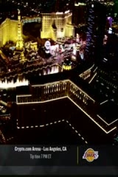 NBA季前赛 雷霆VS黄蜂 20231016