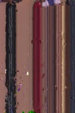 法甲联赛 摩纳哥VS斯特拉斯堡 20250831