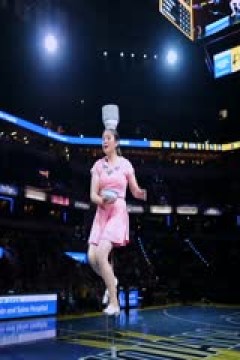 NBA杯 奇才VS步行者 20251129