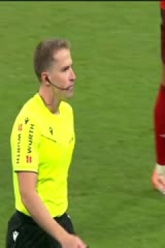 西乙升级决赛次回合 皇家奥维耶多VS米兰德斯 20250622