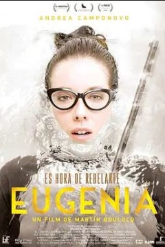 Eugenia