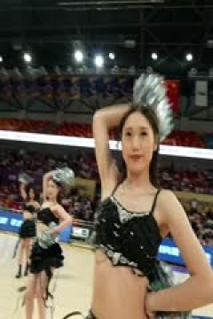 NBL 盐南苏科雄狮VS湖北文旅 20250823