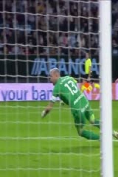 西甲联赛 塞尔塔VS奥萨苏纳 20250222