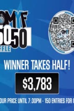 NBA常规赛 热火VS魔术 20241222