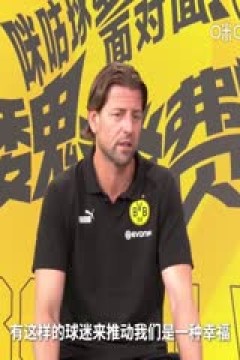 德甲 霍芬海姆vs多特蒙德 (涂远) 20230929