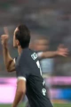 意甲 乌迪内斯vs尤文图斯 20230820(鲁靖明、李彦)