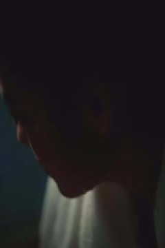 WCBA常规赛 福建厦门白鹭VS东莞新彤盛 20240220(字诚)