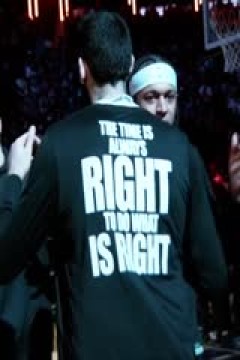 NBA常规赛 奇才VS国王 20250120