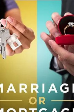 婚姻，还是房子第一季