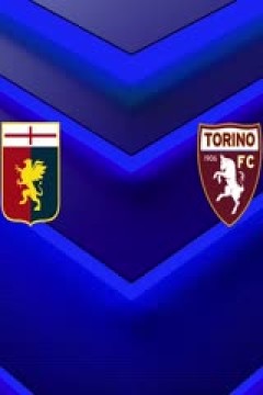 意甲联赛 乌迪内斯VS热那亚 20241201