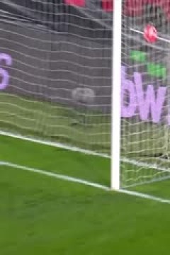 西甲联赛 巴列卡诺VS西班牙人 20250405