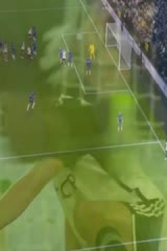 英超 富勒姆vs切尔西 (刘畅、李彦) 20231002