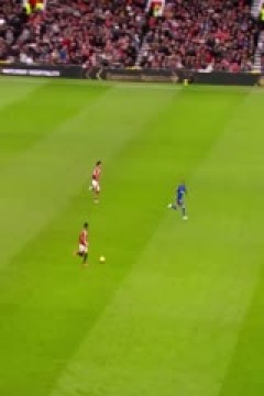 英超联赛 埃弗顿VS狼队 20241205