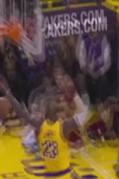 NBA常规赛 爵士VS尼克斯 20250102