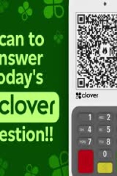 NBA常规赛 活塞VS雄鹿 20250414